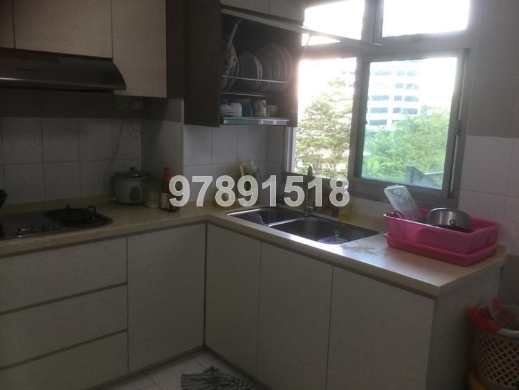 Blk 38B Bendemeer Road (Kallang/Whampoa), HDB 4 Rooms #135524832